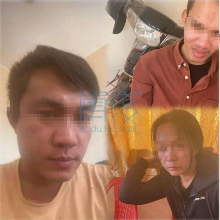 2.png