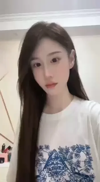 网友投稿 此人艺名叫kk