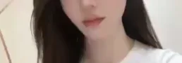 网友投稿 此人艺名叫kk