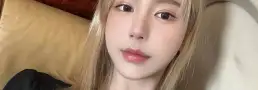 网友爆料 秒洼地女魔头刘思彤！