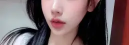 网友投稿 约到人妖