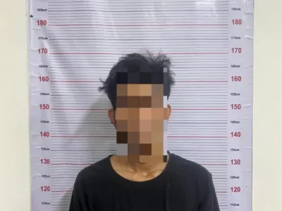 银行失误转账达百万美元 3名柬籍男子被捕！