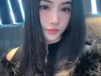 网友爆料 西港心机婊