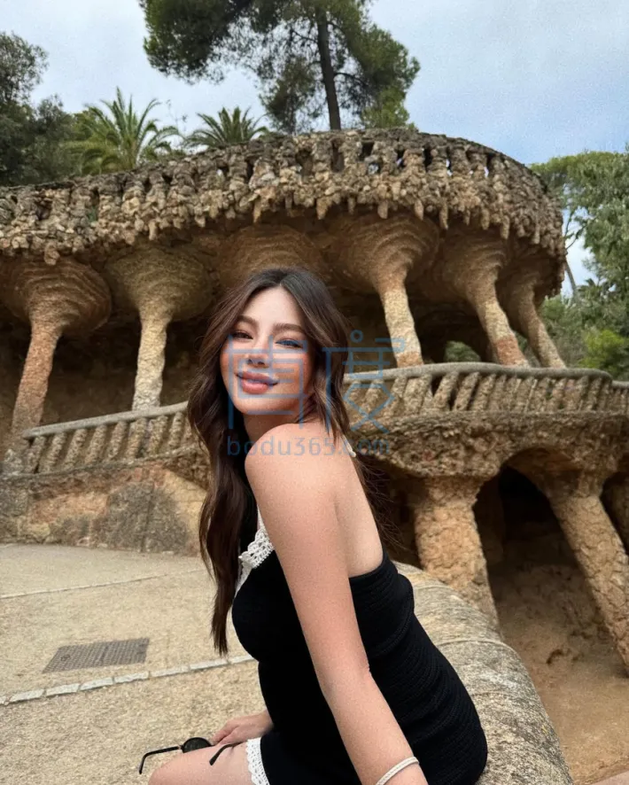 6.png
