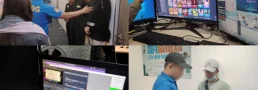 70名中国人在马卡蒂被捕！