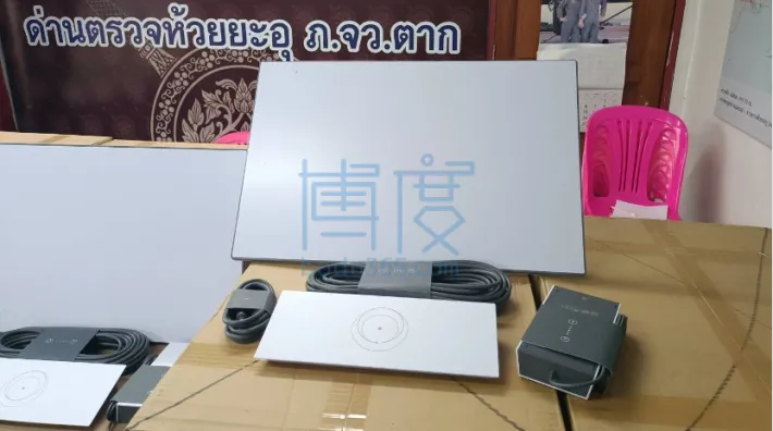 3.png