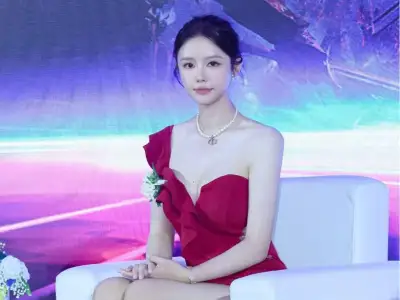 网友投稿 推特“BTC聪儿”发文有BTC就能和我共度良宵