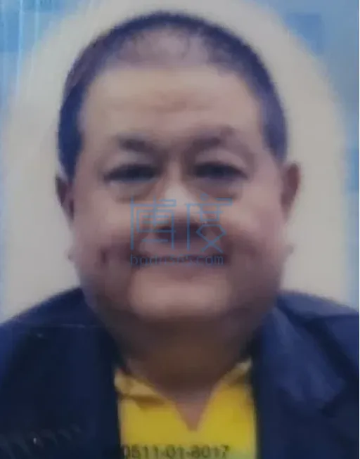 1.png