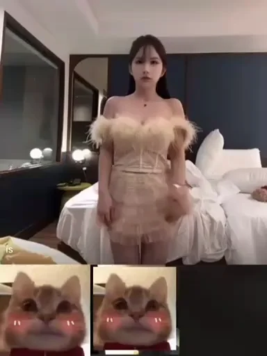 小姐姐投稿 骗子盗用我照片