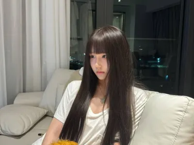 网友投稿 05后女生骗钱
