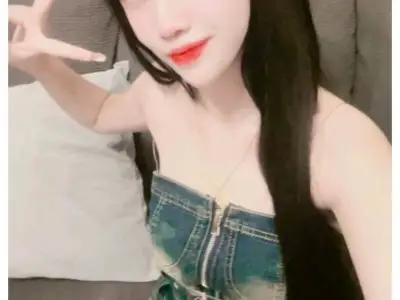 网友投稿 小菲仙人跳
