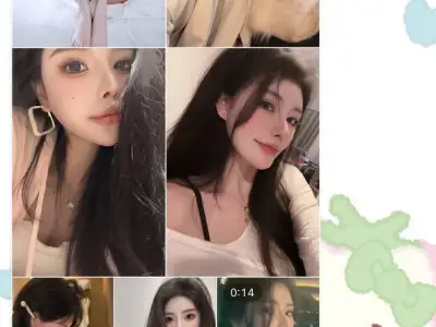 网友爆料 女骗子200都骗