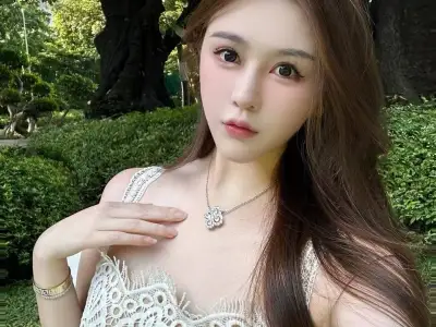 寻人启事 小荧
