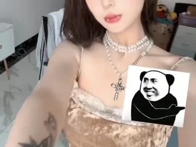 网友投稿 捞金骗钱女