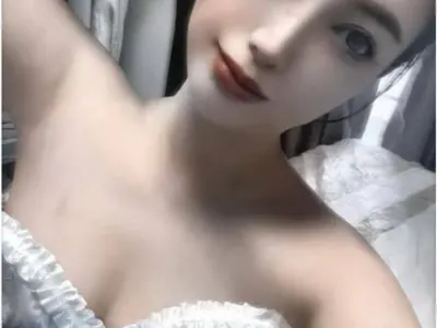 网友曝光 漫琳