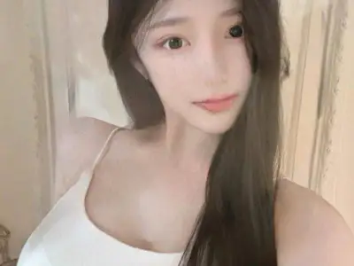舔狗投稿 此女杭州人