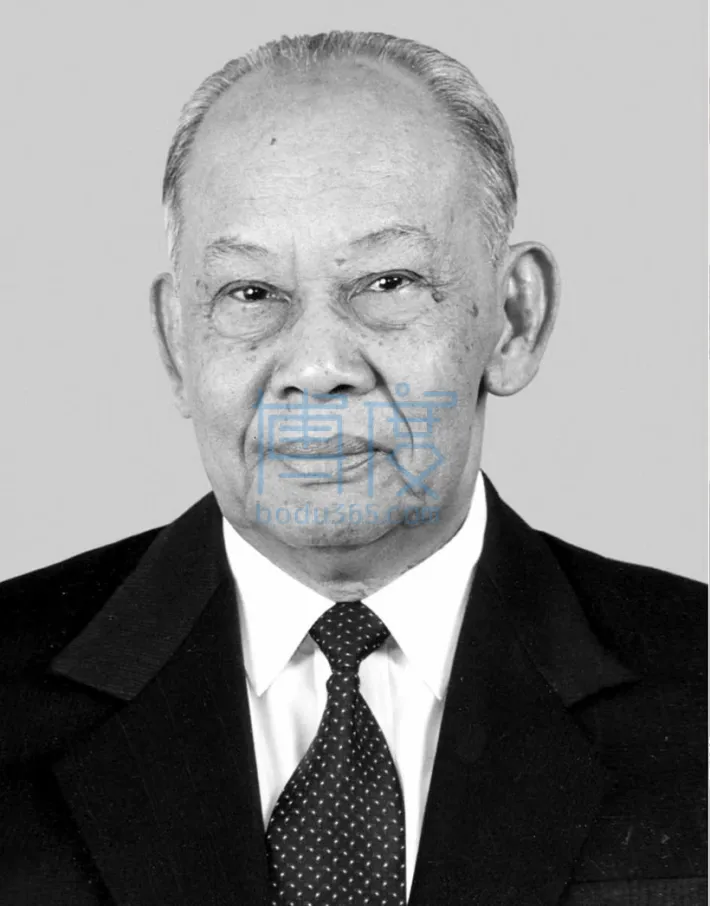 123.jpg