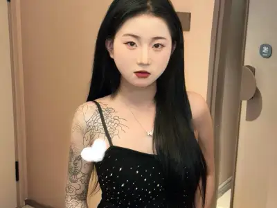 寻人启事 妹妹被骗到西港园区