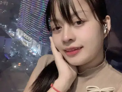 网友爆料 西港本地女的