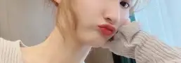 网友爆料 罗蕴宁