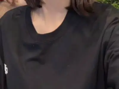 网友投稿 越南人阮琼英