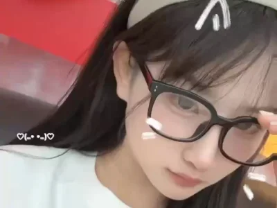网友爆料 西港女调教师