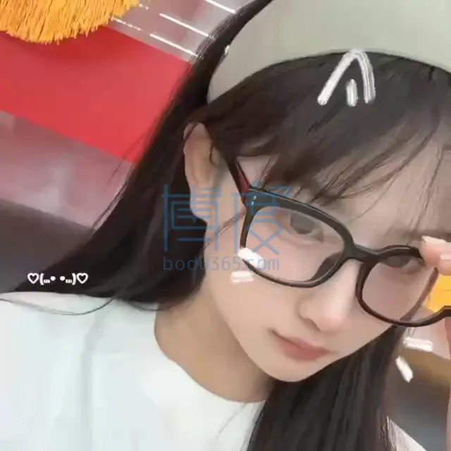 123.png