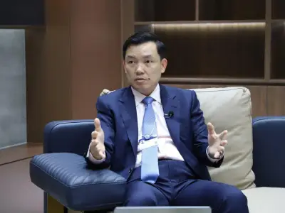 柬电信监管机构：发现有人注册1万5千张SIM卡