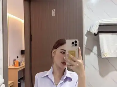 西港按摩店“美人局”：张强一念放松，钱包瞬间瘦身！