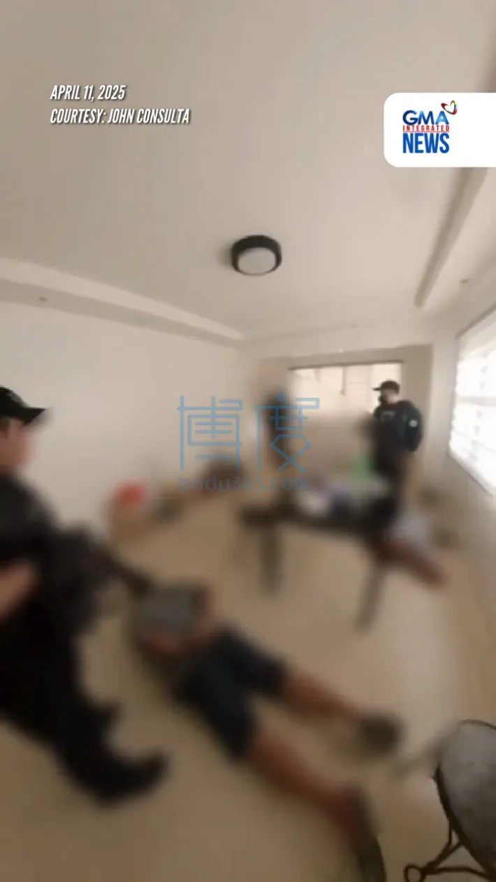 123.png