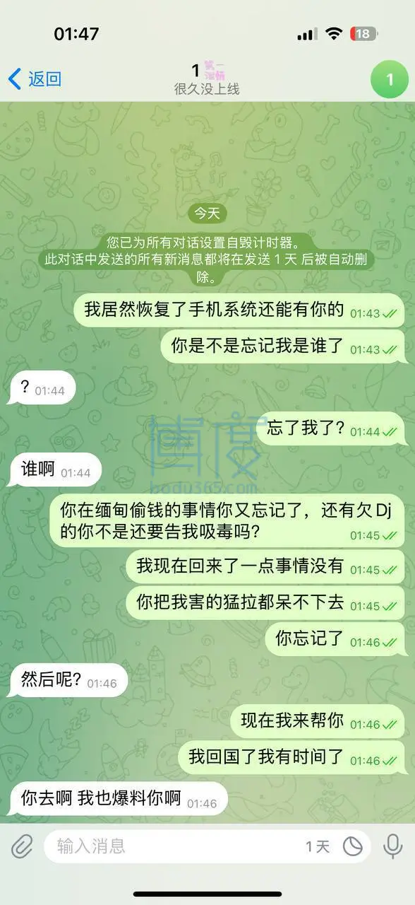4.jpg