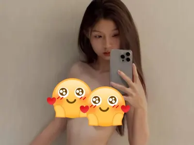 网友爆料 木姐骚B