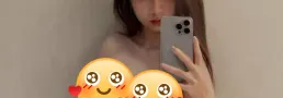 网友爆料 木姐骚B