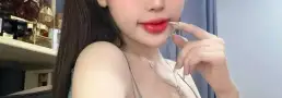 网友爆料 越南女骗子Han Babeii