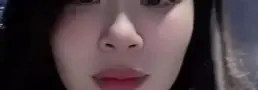 网友爆料 越南女 CiCi