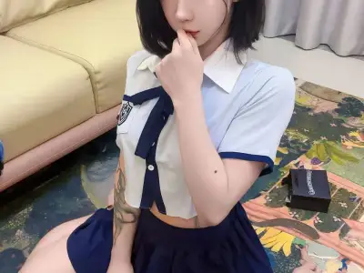 寻人启事 五五