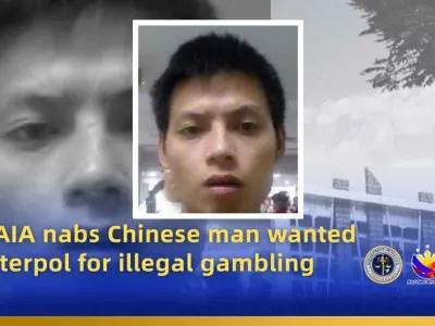 跨境网赌“大BOSS”王某落网！涉案七千八百万！