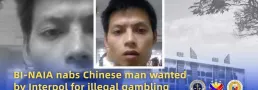 跨境网赌“大BOSS”王某落网！涉案七千八百万！
