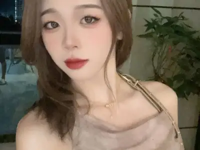 #寻人启事 吴予梦