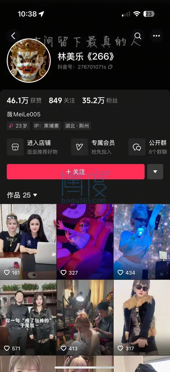 111.jpg