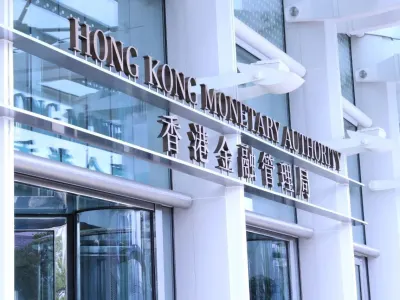 350吨黄金！菲律宾总统马科斯家族在香港洗钱遭实锤！