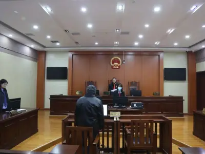 警方破获特大跨境网络赌博案：两名涉案人员终审获刑