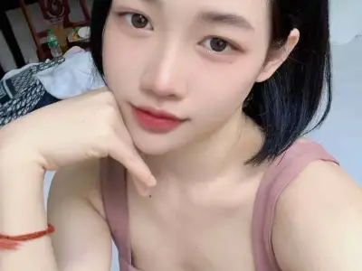 网友投稿 万象生化武器