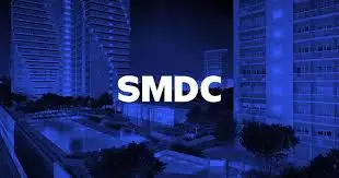 马尼拉湾迎来房产新项目：占地360公顷！最快明年动工！