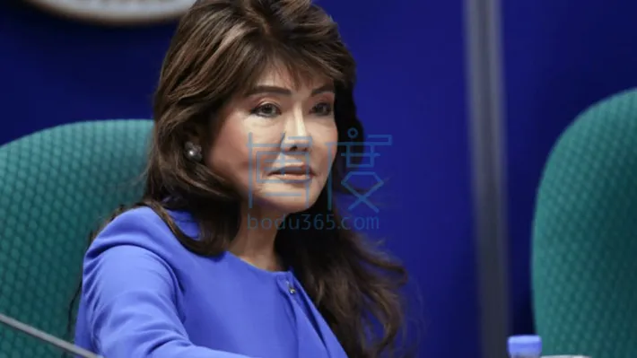 Imee-Marcos-30September2024-1024x576.jpg