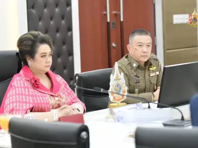 泰国严管非学位课程签证，中国籍“伪学生”成重点整治对象