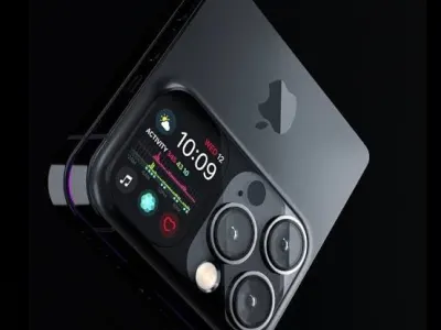 iPhone 18系列或分批上市，每年分春季和秋季两次发布
