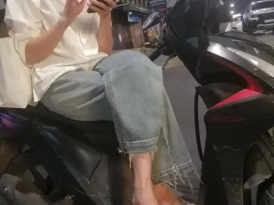 网友爆料 刘小翠