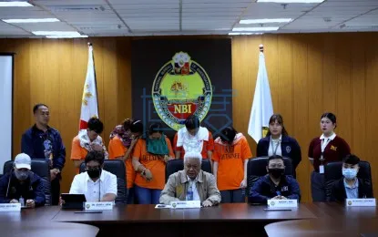 nbi-human-traffickers-sual-2025may6-yblim.jpg