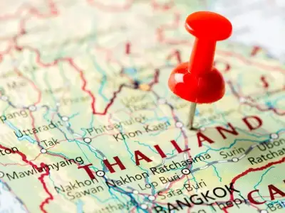 泰国赌场法案推进受挫，总理将出面说明